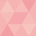 Geometric Pattern Wallpapers