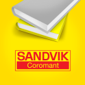 Sandvik Coromant Publications