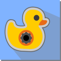 Duck Pop