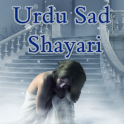 Urdu Sad Shayari