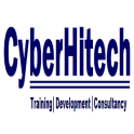 CYBERHITECH TECHNOLOGY PVT LTD