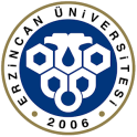 Erzincan Üniversitesi ÜBS