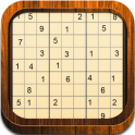 Sudoku Build & Solve