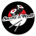 Sushi n roll