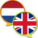 English Dutch Dictionary Fr