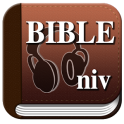 Bible NIV Version Free