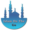 Islam On The GO