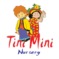 Tini Mini Nursery