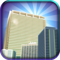 Epic City Builder 3