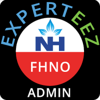 NH Admin