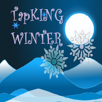 Tap King - Winter