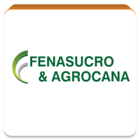 Fenasucro & Agrocana 2018