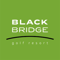 Black Bridge Golf Resort