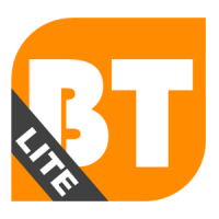 BT lite - weight & bmi (free)