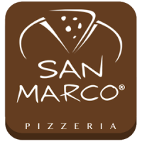 Pizza San Marco