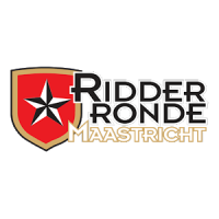 Ridderronde Maastricht