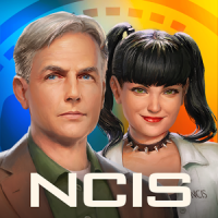 NCIS