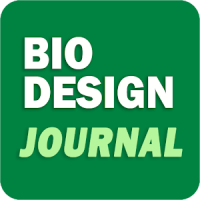 Biodesign Journal