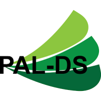 PAL-DS