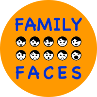 Family Faces