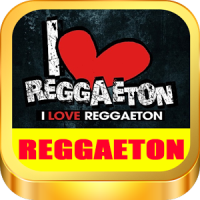 Musica Reggaeton Gratis