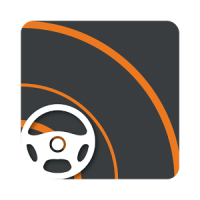 SuiviConducteur | For drivers