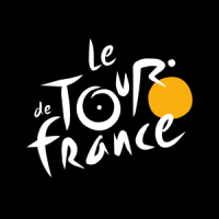 Tour de France 2020