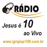 Igrejaqr100