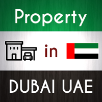 Buy Sell Property in Dubai