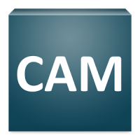 CAM-LIN