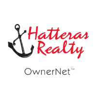 Hatteras OwnerNet 2.0