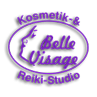 Belle Visage Studio - Krefeld