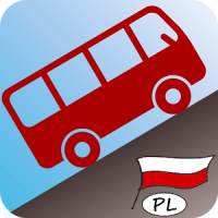 Safe Bus (PL)