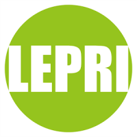 LepriHair&Spa app