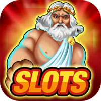 Zeus Bonus Casino