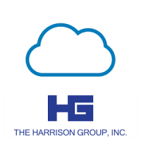 The Harrison Group, Inc