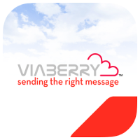 Viaberry