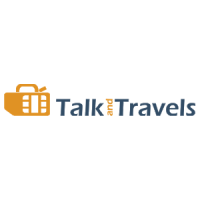TalkandTravels