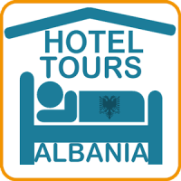 Travel in Albania