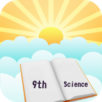 CBSE 9th Science Class Notes