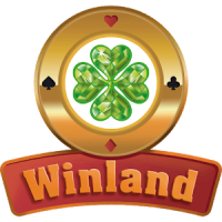 Winland GDL