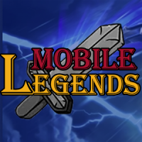 Mobile Legends