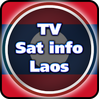 TV Sat Info Laos