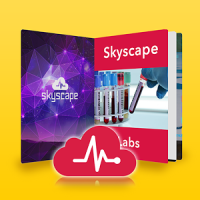 Skyscape Lab Values Ref. (Mobile device friendly)