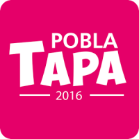 Poblatapa