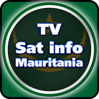 TV Sat Info Mauritania