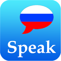 Learn Russian Free (Offline)