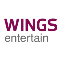 Eurowings Entertainment