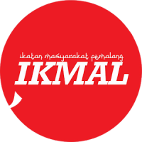 IKMAL