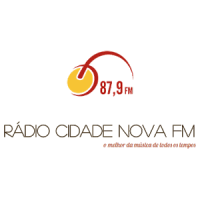 Cidade Nova FM